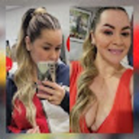 maritzamv24